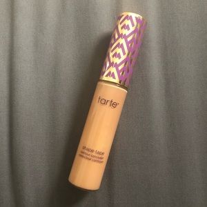 Tarte Shape Tape Concealer